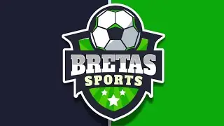 Bretas Sports News