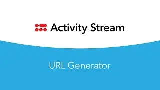 URL Generator
