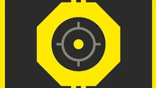 HELLDIVERS 2 The long arm of Justice Trophy