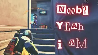 Newbie.exe