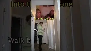 Разыгрываем девушек на Omegle (они так запутались)