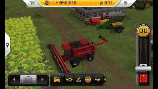 Fs 14 серия 1