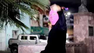 &bull;ZigleR&bull; - LA FIEL (Visualizer 2.0)