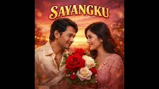 SAYANGKU(LAGU BARU) 