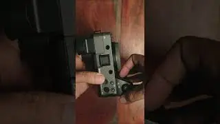 Unboxing the all new Sony FX2 #sony #fx2 #sonyfx2