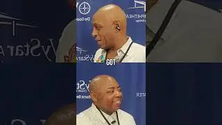 Rick Joyner Talks Exclusively With Paul Jackson Jr.