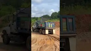 How to obtain big savings on construction materials delivery