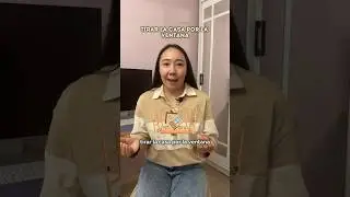 &laquo;tirar la casa por la ventana&raquo; на испанском