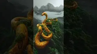 bharat ke teen sabse khatrnak forest #short # video# amazing #forest