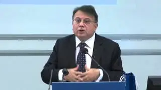 Judicial Activism for Social Justice: Promises and Perils