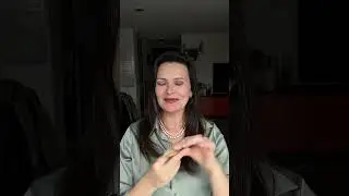 Tutorial &ldquo;Сhain&rdquo;, link in BIO #tattingdesign #weaving #tatting #frivolite