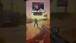 Warzone's SECRET Mode = BOT Lobbies?