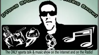 @_MarkMorrison #IAmWhatIAm (@DJJButtah Refix) ft @EdleyShine (Live on @blogtalkradio)