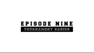 RotoQL University Episode 9: Tournaments