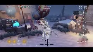Roo finally plays Ithy&rsquo;s A tier months after getting it, destroys all