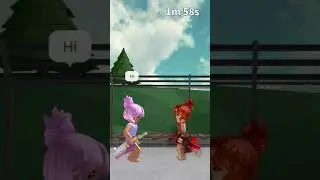 Pls check the sound it&rsquo;s gives me money