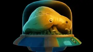 SubUbel | Metal Slug en máxima dificultad: ¡una bala más y estoy acabado! |#metalslug