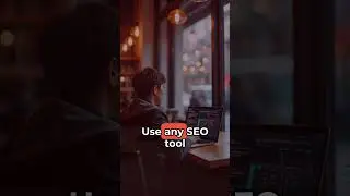 3 Quick Tests Before You Accept a Backlink Swap