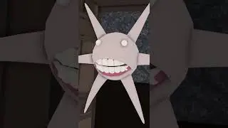 NOOB vs MINES Part 1
