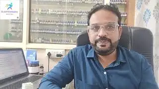 Constipation और गैस का Homeopathic Treatment | पेट की बीमारियों का असली कारण