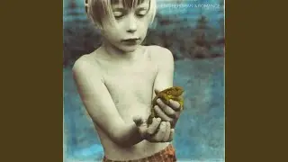 Sad Summer Song