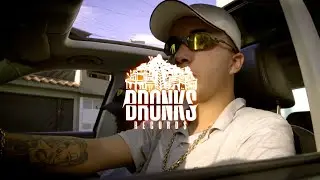 MC Renanzinho SP - Intensidades (Clipe Oficial) Prod. Joninhas no beat