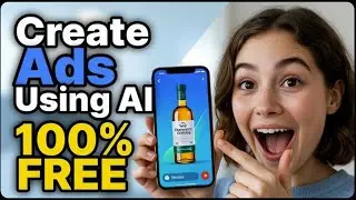 Best tools to Make Viral AI UGC Ads in 2026 | 100% Free