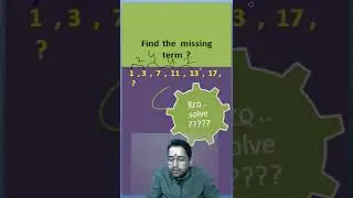 Reasoning Trick  #sscgd #banking #governmentjob #sainik #navodaya #rms #rimc #shorts #ytshorts