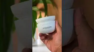 Подходит ли C&eacute;cred от Beyonc&eacute; для натуральных волос 4-го типа? Полный обзор на моём канале 🐝 #cec...