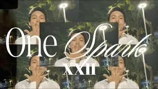 [FULL COVER] TWICE 