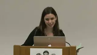 Funding Community History