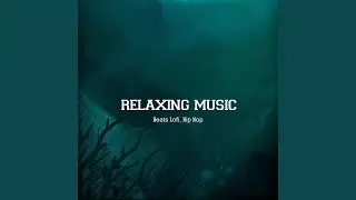 In my backyard - Lo-Fi Beat