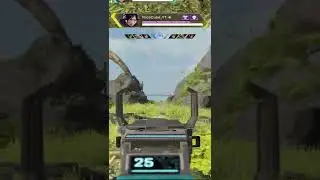 How to use Aim-Assist on MnK!