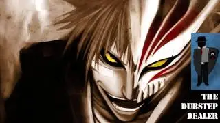 Barron - No Escape (Subkill Remix) [CLIP]