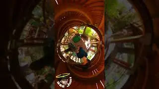 Who will win Hole 8 at Cultus Lake Adventure Park Giggle Ridge Mini Golf. #Shorts