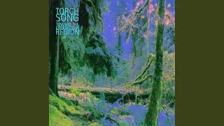 Shine On Me (Aurora Mix) (2022 Remaster)
