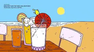 The Best of Acid Jazz & Funky | AcidJazz & Funky Grooves | Summer Vibes