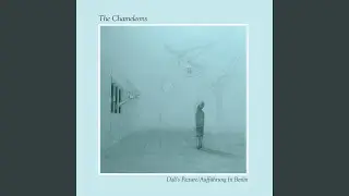 Dreams In Celluloid