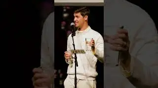 🛑 STOP Emotional Hijacking | Chase Mielke, M.Ed