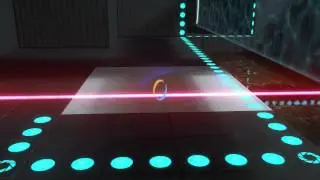 Portal 2: Community Test Chamber - The Idea