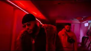 pre kai ro - Ten Outa Ten (Official Music Video)
