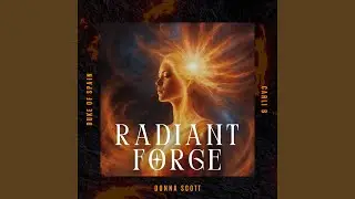Radiant Forge