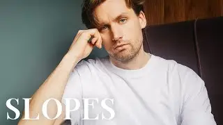 Introducing Slopes | Mini Doc