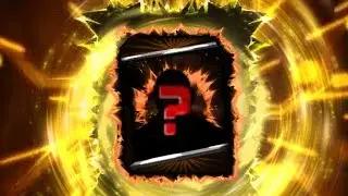 WWE SUPERCARD SEASON 2 - SURVIVOR FUSION CHAMBER !!!