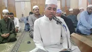 قصيدة 