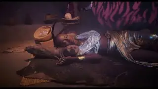 HOPE MASIKE- Ndimutsewo Zvakanaka Official video