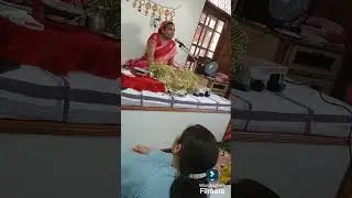bitak katha hisar#filmora #filmorama 🙏🙏