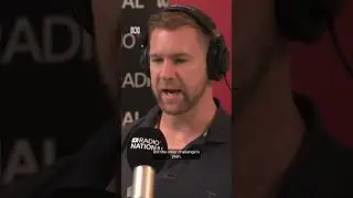 Stranded in Antarctica | ABC Radio National