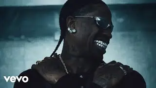 Трэвис Скотт - Core (Ft. Quavo) (Prod. 6sixx)