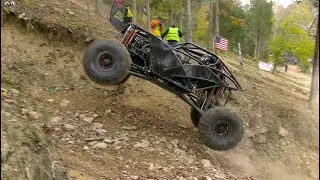 BOO BASH 2021 at DIRTY TURTLE OFFROAD PARK